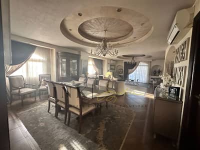 4 Bedroom Apartment for Sale in New Cairo, Cairo - WhatsApp Image 2024-10-15 at 7.53. 27 PM (2). jpeg