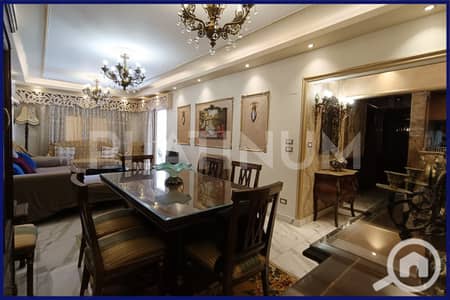 2 Bedroom Apartment for Rent in Sidi Gaber, Alexandria - 1. JPG