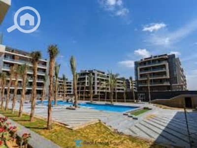 3 Bedroom Flat for Sale in New Cairo, Cairo - download (2). jpg