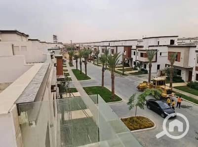 2 Bedroom Apartment for Sale in New Cairo, Cairo - 474595977_122202399116232691_6276749624009692488_n. jpg