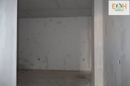 1 Bedroom Chalet for Sale in Hurghada, Red Sea - IMG_1586. JPG