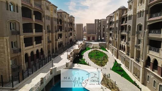 3 Bedroom Apartment for Sale in New Cairo, Cairo - 424735761_394006653226140_8968583349777913732_n. jpg