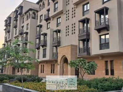 2 Bedroom Flat for Sale in Maadi, Cairo - WhatsApp Image 2025-01-09 at 4.41. 24 AM (5). jpeg