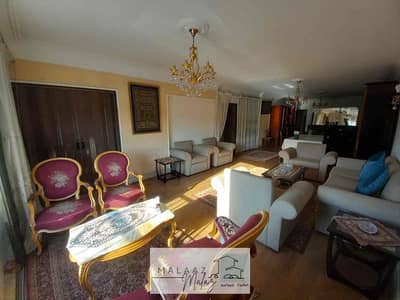 3 Bedroom Flat for Sale in Nasr City, Cairo - a525ee67-52b9-4eff-83b2-5e61fd974b86. jpg