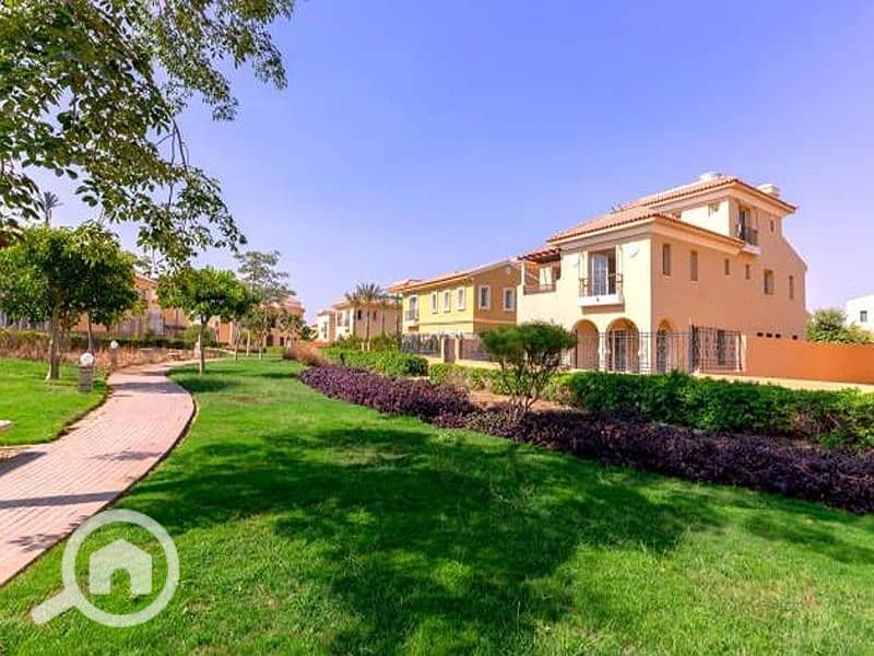 6 السكن-في-hyde-park. jpg