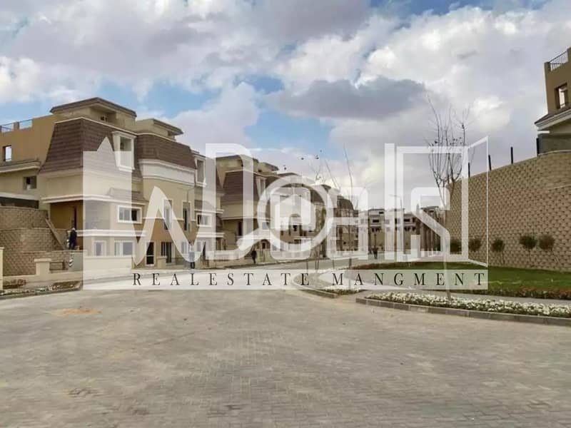 10 s-villa-for-sale-sarai-new-cairo-1673185837_4. jpg