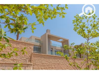 5 Bedroom Villa for Sale in Ain Sukhna, Suez - 393ff372-c6e8-4962-b165-49eb58754ae7. jpg