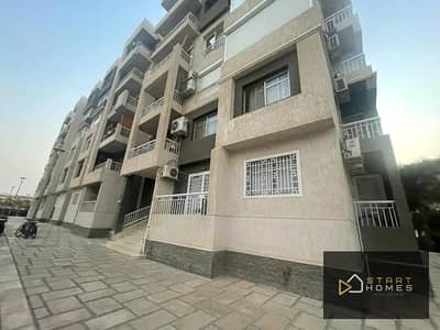 2 Bedroom Flat for Rent in Madinaty, Cairo - WhatsApp Image 2025-01-30 at 6.48. 14 AM (1). jpeg