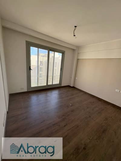 2 Bedroom Flat for Rent in 6th of October, Giza - WhatsApp Image 2025-01-27 at 4.11. 22 PM (2). jpeg