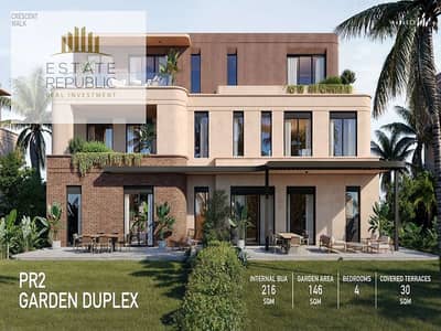 5 Bedroom Duplex for Sale in New Cairo, Cairo - 955e2641-be7c-46a9-8f03-f7f6ce570a21. jpg