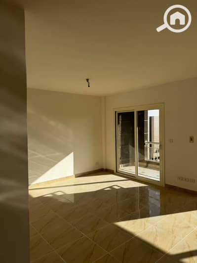 3 Bedroom Flat for Rent in Madinaty, Cairo - 1. jpeg