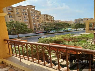 3 Bedroom Flat for Sale in Madinaty, Cairo - WhatsApp Image 2025-01-30 at 7.25. 43 AM (1). jpeg