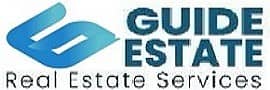 Guide Estate