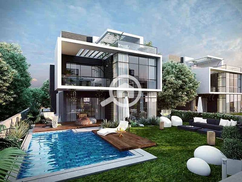 7 فيفث-سكوير. jpg