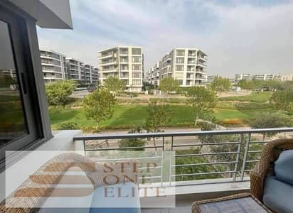 3 Bedroom Flat for Sale in New Cairo, Cairo - 50. jpeg