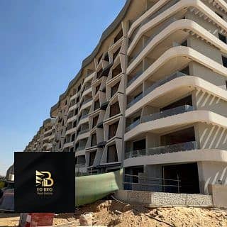 فلیٹ 3 غرف نوم للبيع في العاصمة الإدارية الجديدة، القاهرة - Midtown_condo-11-320x320. jpg