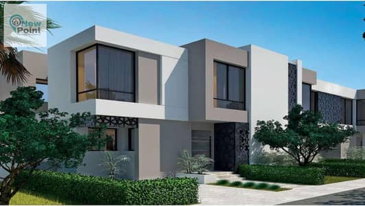 5 Bedroom Villa for Sale in 6th of October, Giza - 002-page-042. jpg