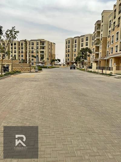 3 Bedroom Apartment for Sale in Mostakbal City, Cairo - 365387357_5931324936968977_5405335165606306489_n. jpg