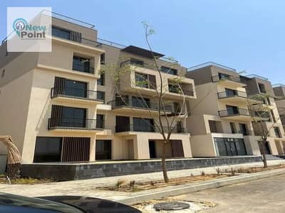 2 Bedroom Flat for Sale in New Heliopolis, Cairo - t1F1a2MeNA4DBcBO6Zsr3Q-WTw0n3HCPfAVDrr0CEFo=_plaintext_638340913647725748. jpg