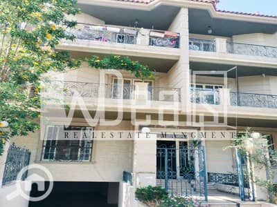 3 Bedroom Duplex for Sale in New Cairo, Cairo - 189fd7e3-cf1a-4be1-9f4d-ae2dc0362e93. jpg