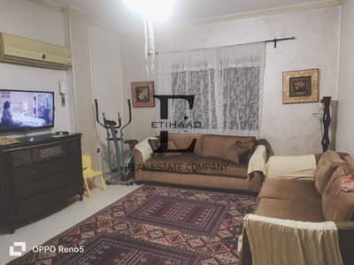 3 Bedroom Apartment for Sale in Heliopolis, Cairo - eb99b8f7-77c1-4aaa-9a0e-12349ea13418. jpg