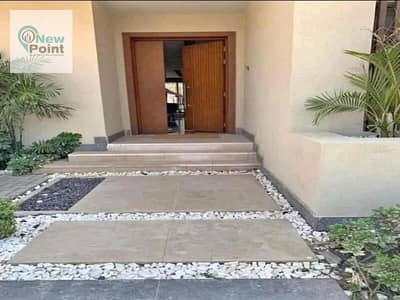 4 Bedroom Villa for Sale in 6th of October, Giza - WhatsApp Image 2024-07-23 at 1.05. 29 AM. jpeg