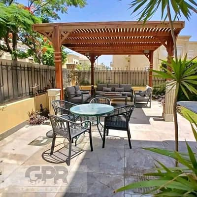 4 Bedroom Villa for Sale in New Cairo, Cairo - 467454222_3792440357682348_3137072966445699894_n. jpg