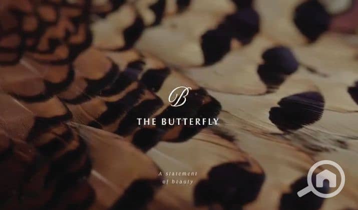 2 The-Butter-Fly-Mostakbal-City. jpg