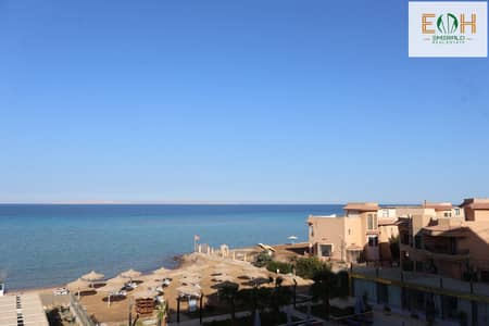 3 Bedroom Apartment for Sale in Hurghada, Red Sea - IMG_3778. JPG