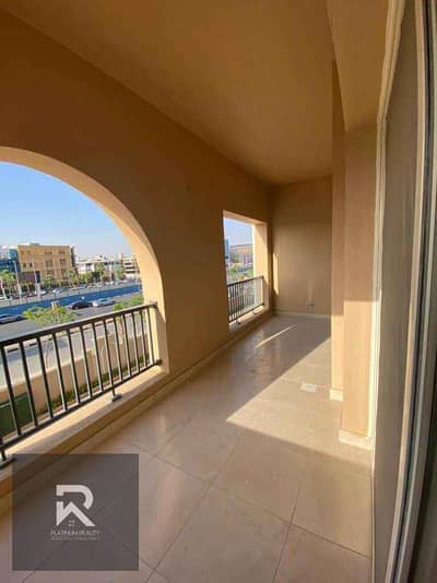 2 Bedroom Apartment for Sale in New Cairo, Cairo - 278469100_4738294249610332_3905640369610516151_n. jpg