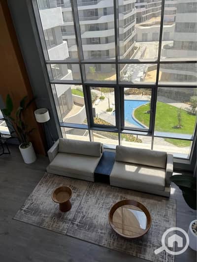 3 Bedroom Flat for Sale in Mostakbal City, Cairo - IMG-20250128-WA0065. jpg