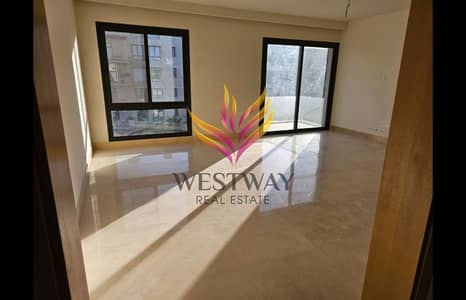 2 Bedroom Apartment for Rent in Sheikh Zayed, Giza - IMG-20250120-WA0277. jpg