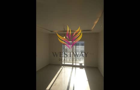 4 Bedroom Penthouse for Rent in Sheikh Zayed, Giza - IMG-20241202-WA0374. jpg