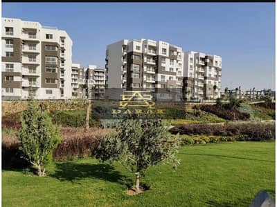 2 Bedroom Apartment for Sale in Madinaty, Cairo - 20bf6b42-6fe1-42a3-a149-503b55d8fc18. jfif. jpg