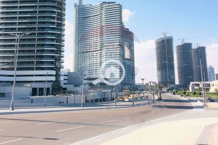 1 Bedroom Flat for Sale in North Coast, Matruh - 1. jpg