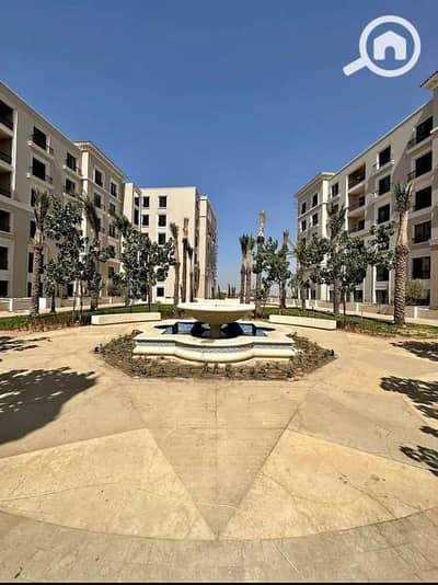 3 Bedroom Apartment for Sale in Sheikh Zayed, Giza - IMG-20241222-WA0026. jpg