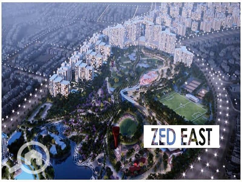 6 zed-east-compound-in-new-cairo. jpg