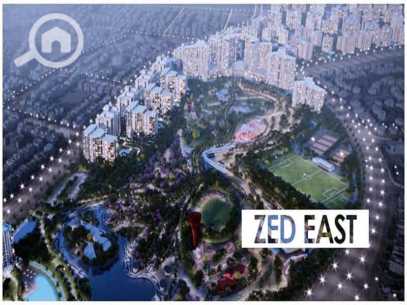 6 zed-east-compound-in-new-cairo. jpg