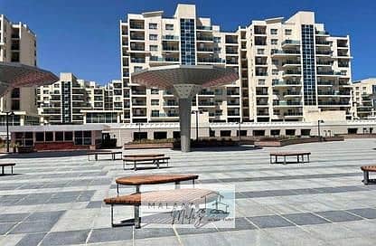 2 Bedroom Apartment for Sale in North Coast, Matruh - 6753433-92ee5o. jpg