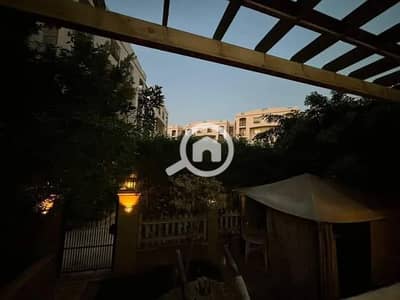 2 Bedroom Flat for Sale in New Cairo, Cairo - FB_IMG_1738413851121. jpg