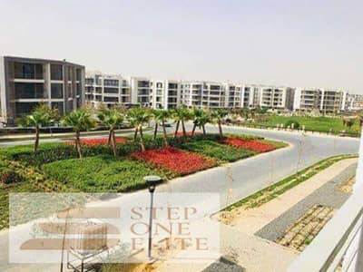 3 Bedroom Flat for Sale in New Cairo, Cairo - 12. jpg