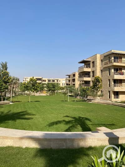 2 Bedroom Apartment for Sale in New Cairo, Cairo - 467761888_1108048810846645_7695051660046307925_n. jpg