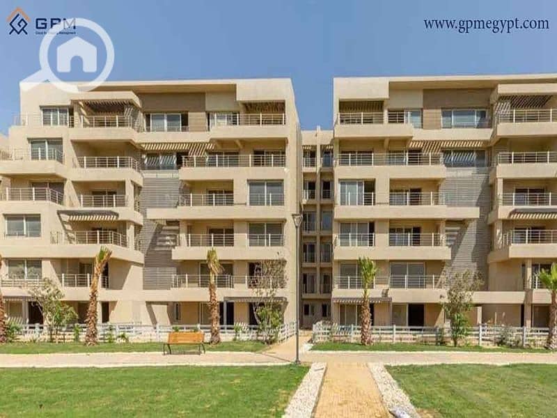 3 bc7a8_capital gardens mostakbal city - كابيتال جاردنز مستقبل سيتي. jpg