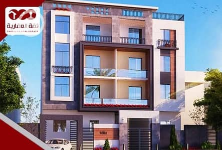 3 Bedroom Flat for Sale in New Cairo, Cairo - 2a3c10bb-d969-11ed-b953-0a1b7bd74ca6 - Copy. jpg