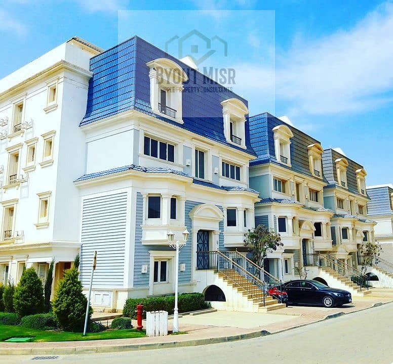 9 Properties-for-sale-in-ماونتن فيو اي سيتي. jpg