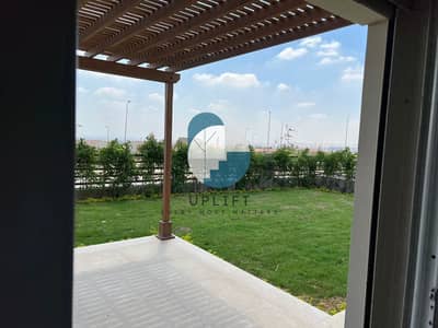 3 Bedroom Townhouse for Rent in Sheikh Zayed, Giza - IMG-20250105-WA0167. jpg