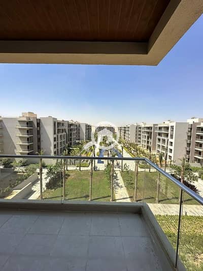 3 Bedroom Flat for Sale in New Cairo, Cairo - 463110881_122189489858203022_7790941696508183029_n - Copy. jpg