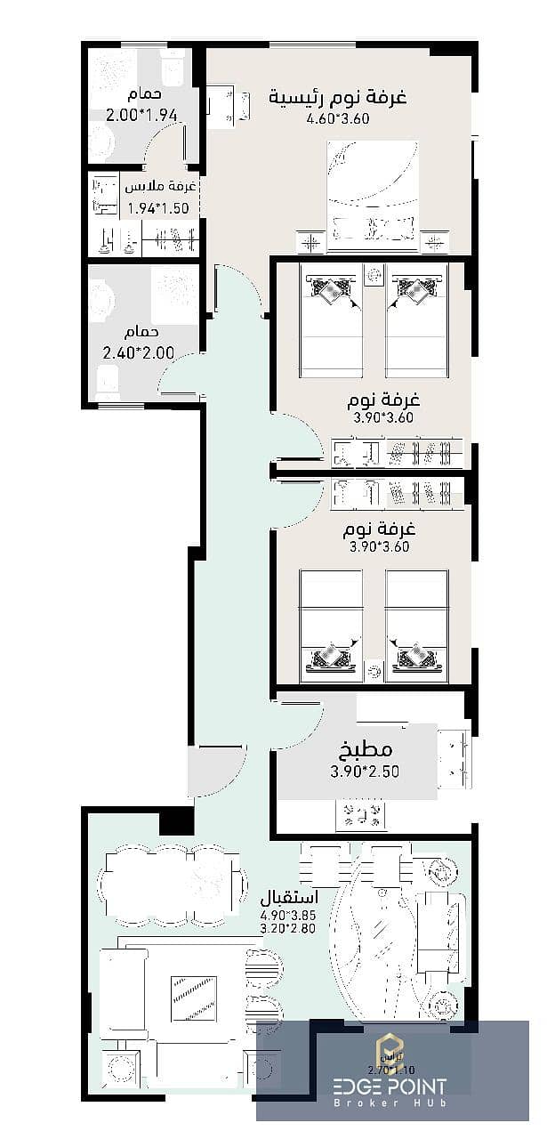 2 المتكرر يمين الواجهة (2). jpg