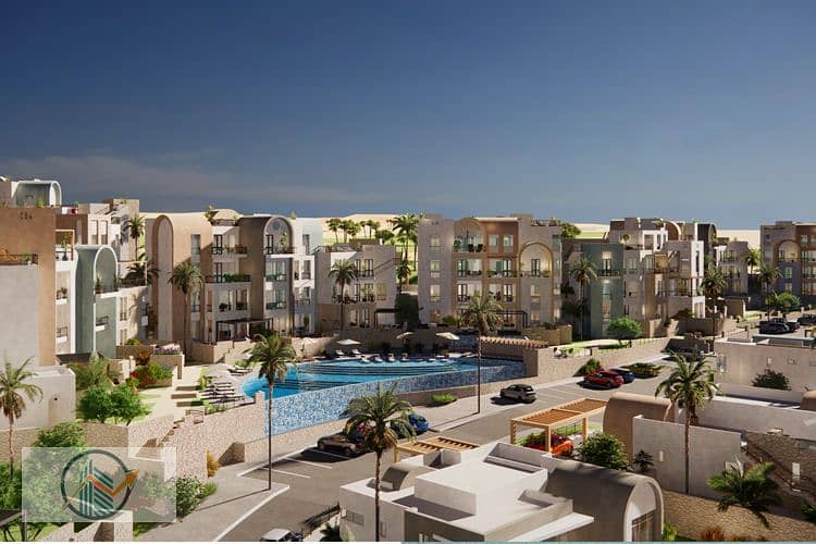 Azzurra sahl hasheesh phase 4 750 2_eca85_lg (1). jpg