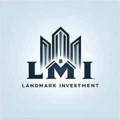 LandMark Investments